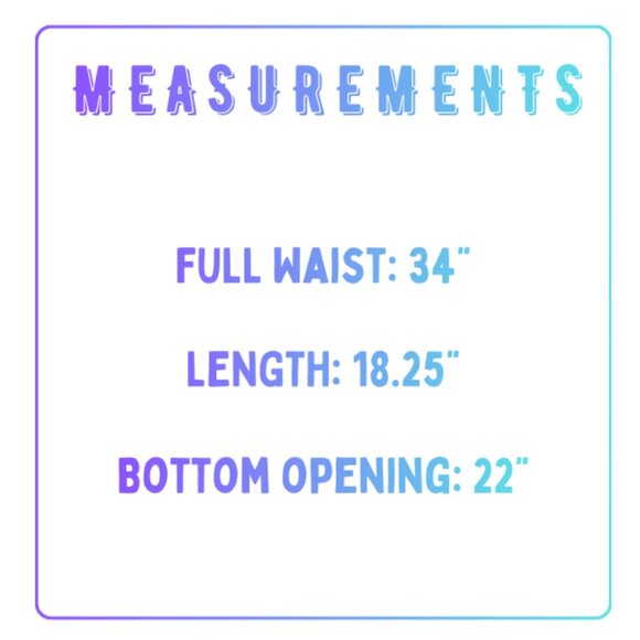 LOFT Poppy Bloom Mini Shift Skirt, Pink and Gray Floral Jacquard, Size 12 - Picture 2 of 5